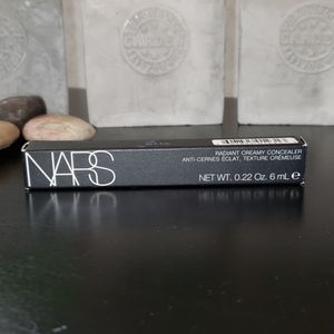 Nars Radiant Creamy Concealer